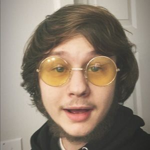 Meet your Posher, Dallas